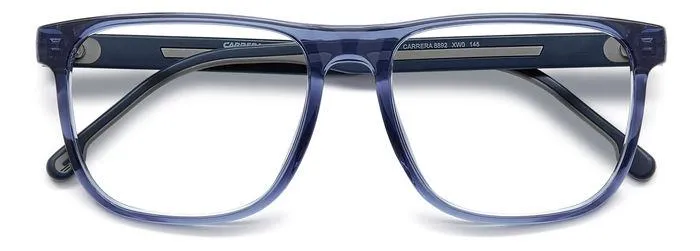 Carrera 8892 XW0