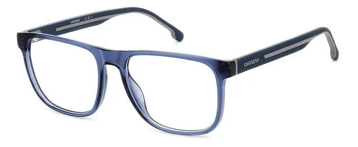 Carrera 8892 XW0