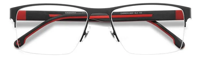 Carrera 8893 BLX
