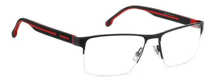 Carrera 8893 BLX