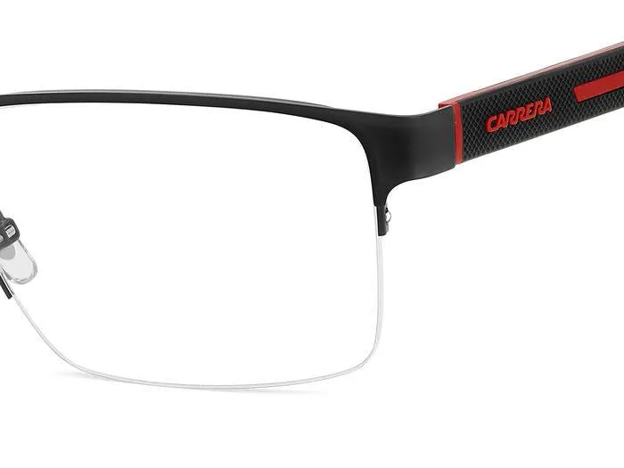 Carrera 8893 BLX