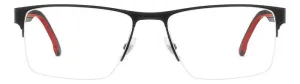 Carrera 8893 BLX