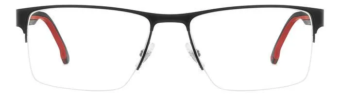 Carrera 8893 BLX