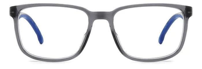 Carrera 8894 09V