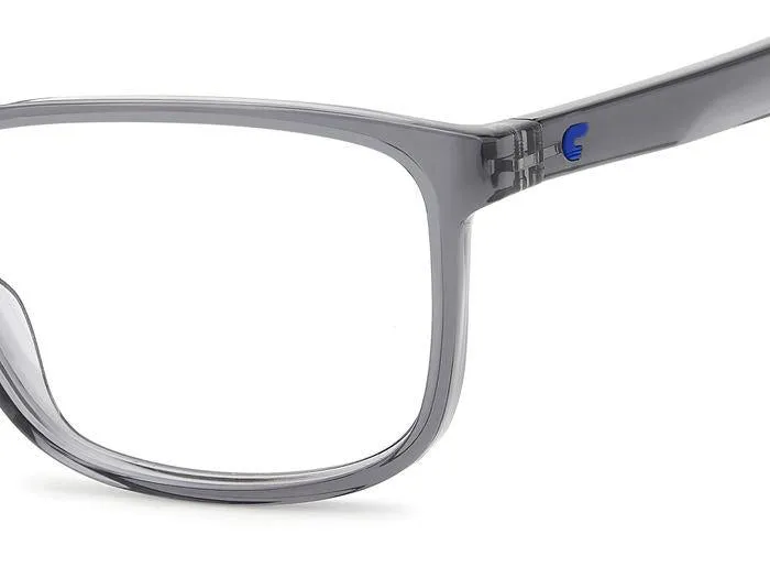 Carrera 8894 09V