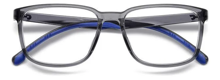Carrera 8894 09V