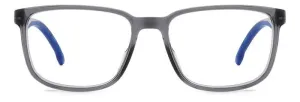 Carrera 8894 09V