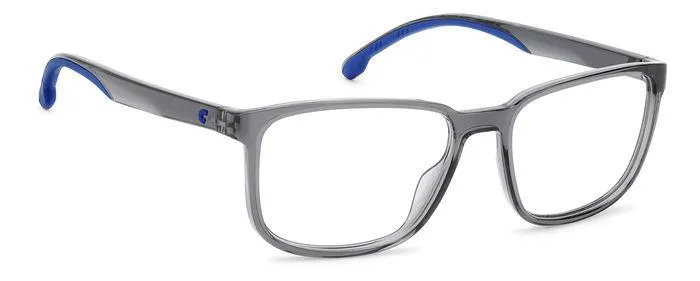 Carrera 8894 09V