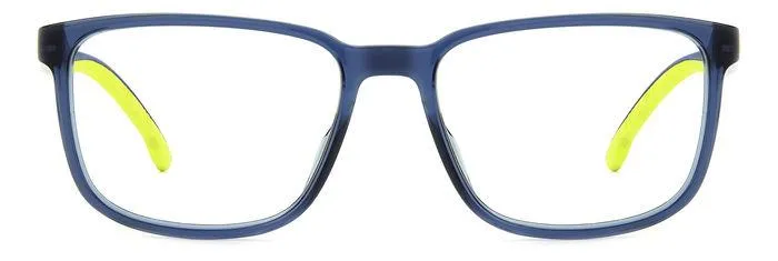 Carrera 8894 RNB