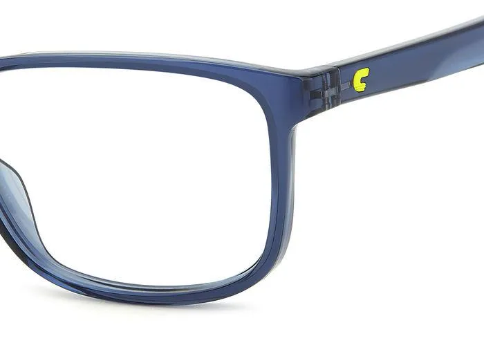 Carrera 8894 RNB