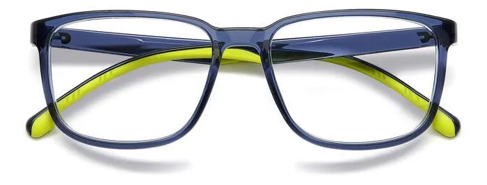 Carrera 8894 RNB