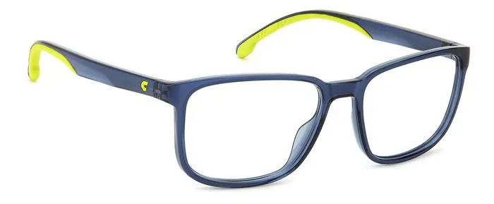 Carrera 8894 RNB