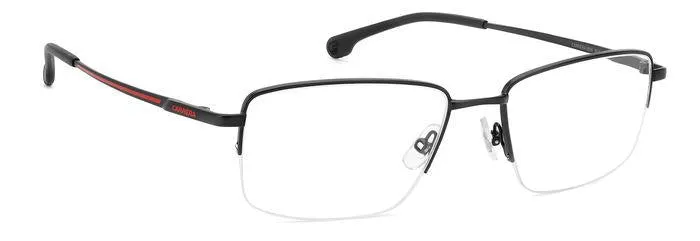 Carrera 8895 BLX