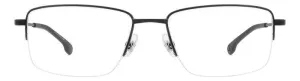 Carrera 8895 BLX