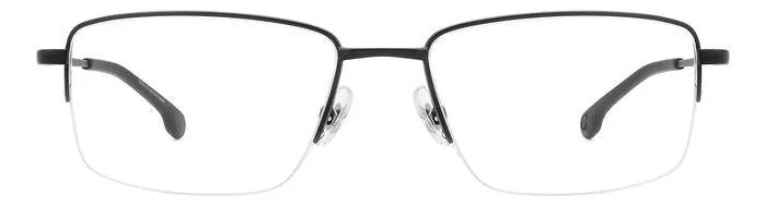 Carrera 8895 BLX