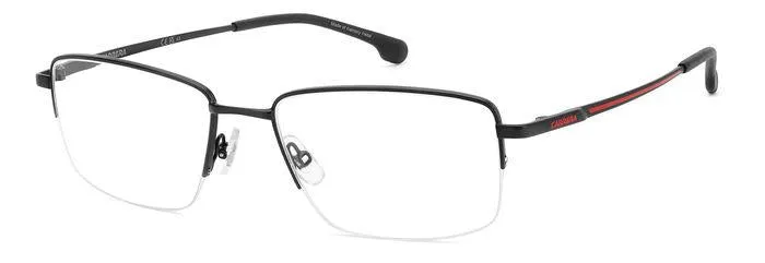 Carrera 8895 BLX