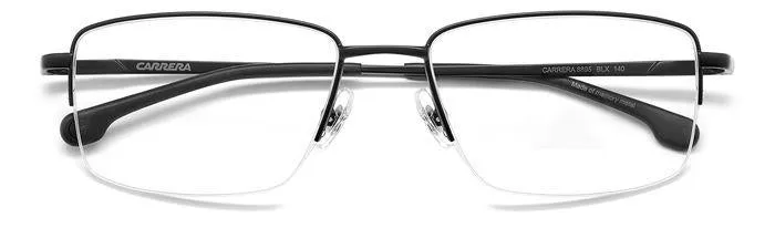 Carrera 8895 BLX