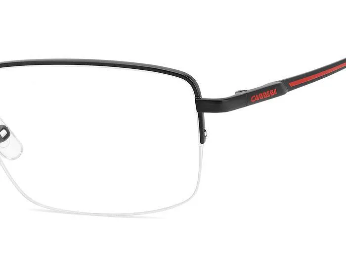 Carrera 8895 BLX