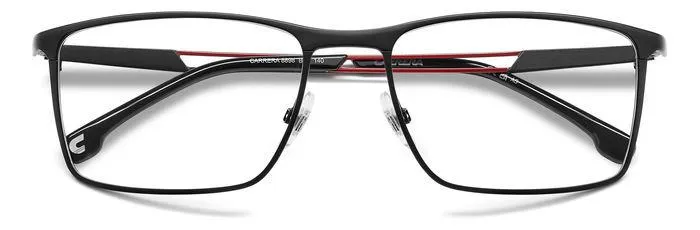 Carrera 8898 BLX