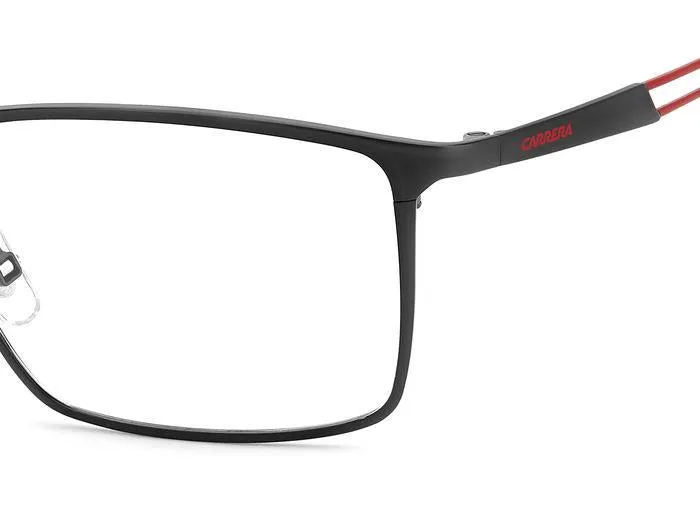 Carrera 8898 BLX