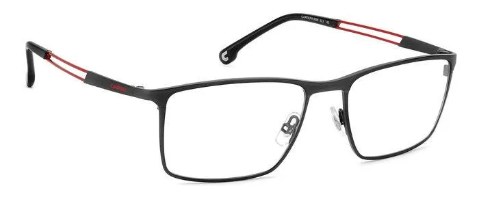 Carrera 8898 BLX