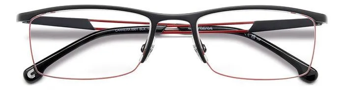 Carrera 8901 BLX