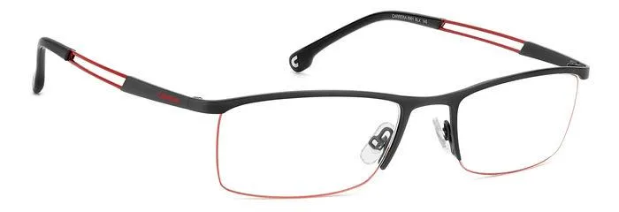 Carrera 8901 BLX