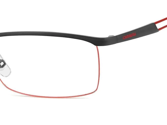 Carrera 8901 BLX
