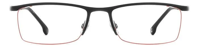 Carrera 8901 BLX