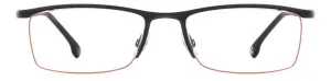 Carrera 8901 BLX