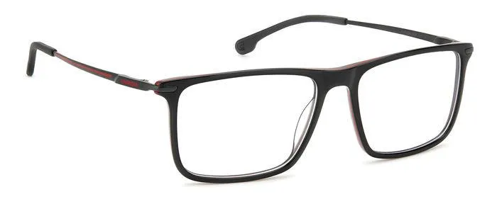 Carrera 8905 OIT