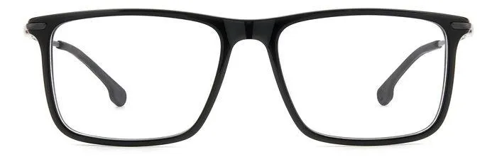 Carrera 8905 OIT