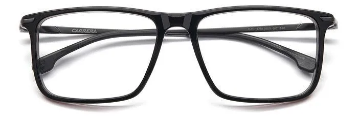 Carrera 8905 OIT