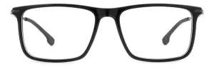 Carrera 8905 OIT