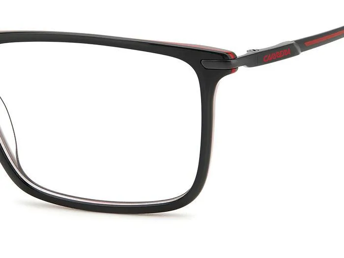 Carrera 8905 OIT