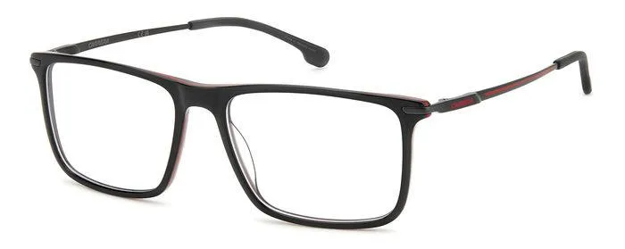 Carrera 8905 OIT