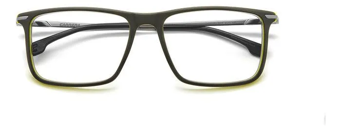 Carrera 8905 XYO