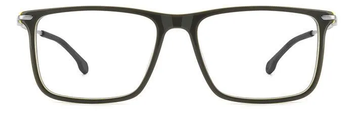 Carrera 8905 XYO