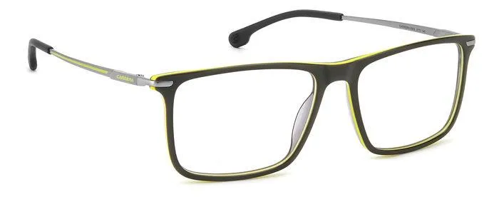 Carrera 8905 XYO