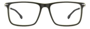Carrera 8905 XYO