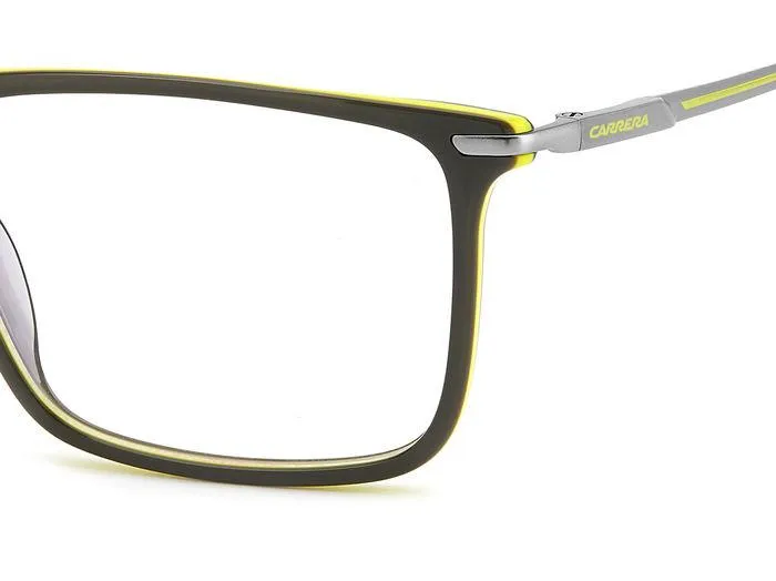 Carrera 8905 XYO