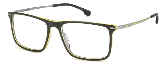 Carrera 8905 XYO