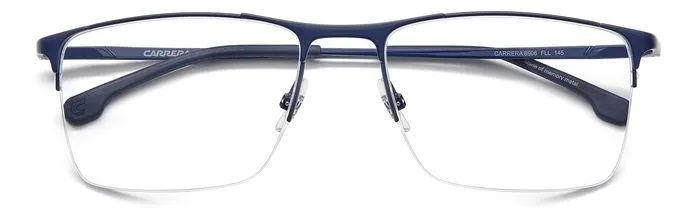 Carrera 8906 FLL