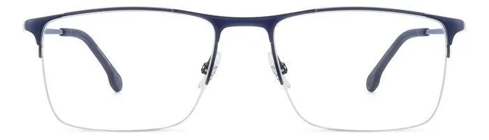Carrera 8906 FLL