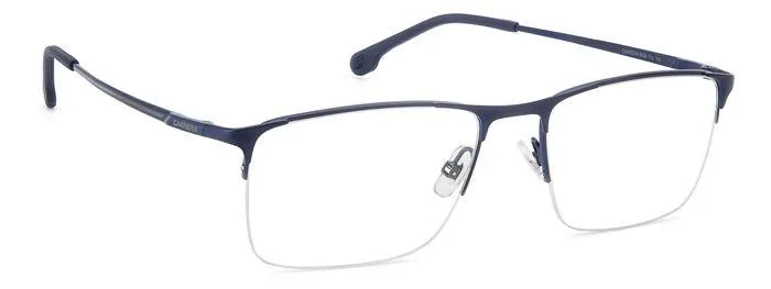 Carrera 8906 FLL