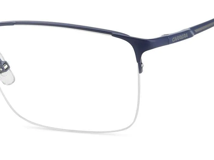 Carrera 8906 FLL