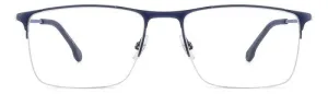 Carrera 8906 FLL