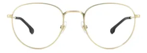 Carrera 8908 0NZ