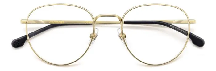 Carrera 8908 0NZ