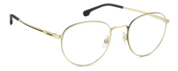 Carrera 8908 0NZ